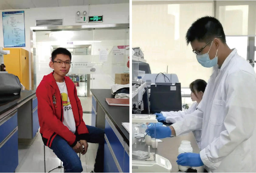 20251030155952776 ȨÃŹú¼Ê¹ÙÍø-²»·²³É¾Í·Ç·²,ÏàÐÅÆ·ÅƵÄÁ¦Á¿