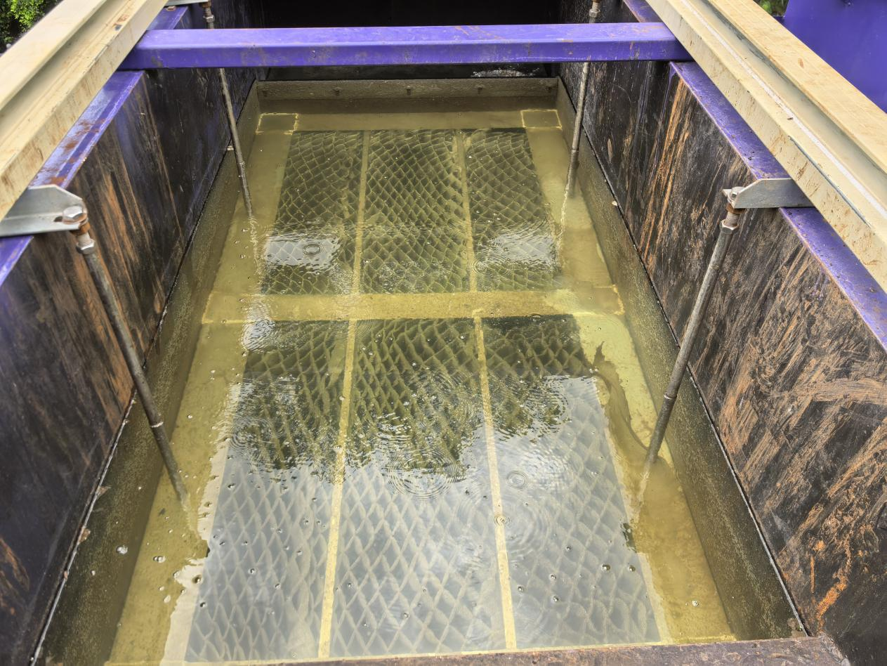 20251030160049077 ȨÃŹú¼Ê¹ÙÍø-²»·²³É¾Í·Ç·²,ÏàÐÅÆ·ÅƵÄÁ¦Á¿