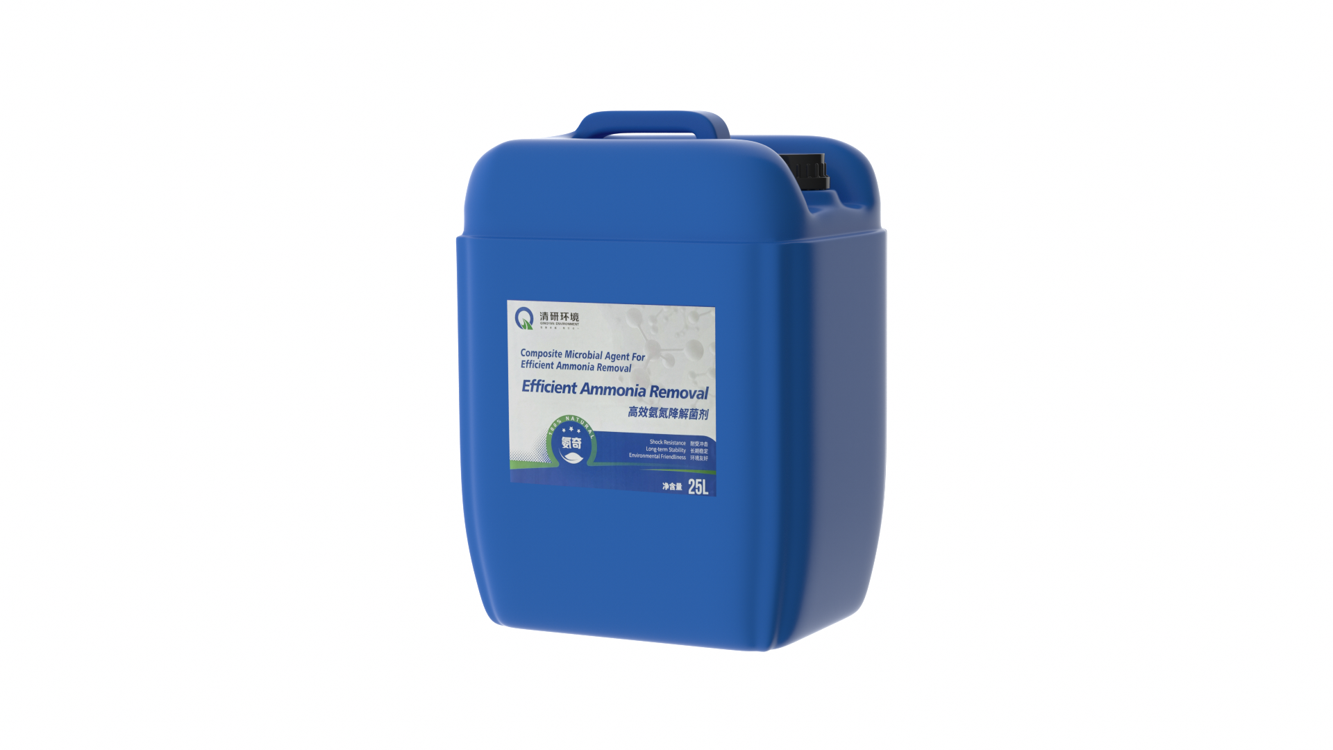 20251030160110987 ȨÃŹú¼Ê¹ÙÍø-²»·²³É¾Í·Ç·²,ÏàÐÅÆ·ÅƵÄÁ¦Á¿