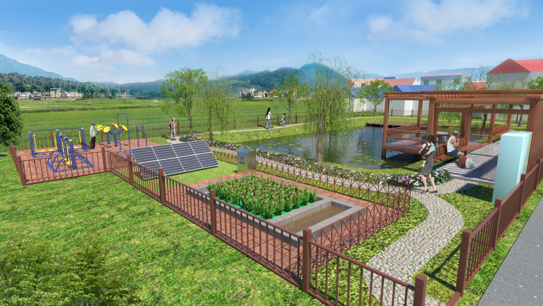 20251030160133731 ȨÃŹú¼Ê¹ÙÍø-²»·²³É¾Í·Ç·²,ÏàÐÅÆ·ÅƵÄÁ¦Á¿