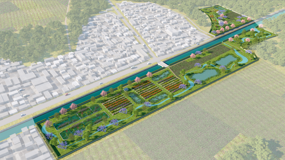 20251030160152329 ȨÃŹú¼Ê¹ÙÍø-²»·²³É¾Í·Ç·²,ÏàÐÅÆ·ÅƵÄÁ¦Á¿