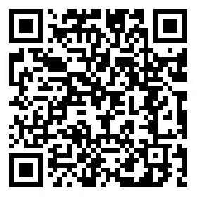 20251030160256731 ȨÃŹú¼Ê¹ÙÍø-²»·²³É¾Í·Ç·²,ÏàÐÅÆ·ÅƵÄÁ¦Á¿