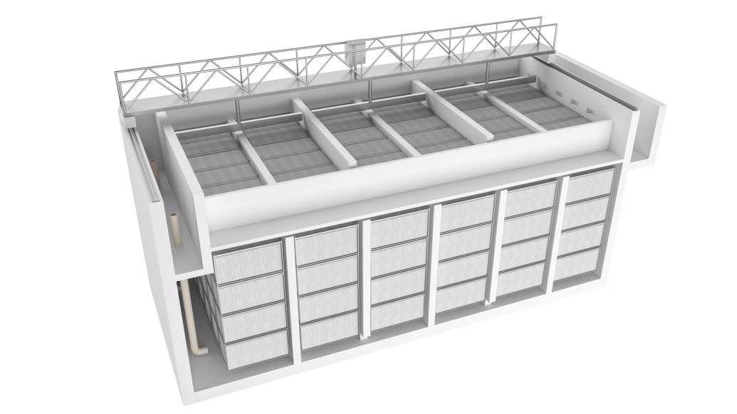 2025103016028253 ȨÃŹú¼Ê¹ÙÍø-²»·²³É¾Í·Ç·²,ÏàÐÅÆ·ÅƵÄÁ¦Á¿