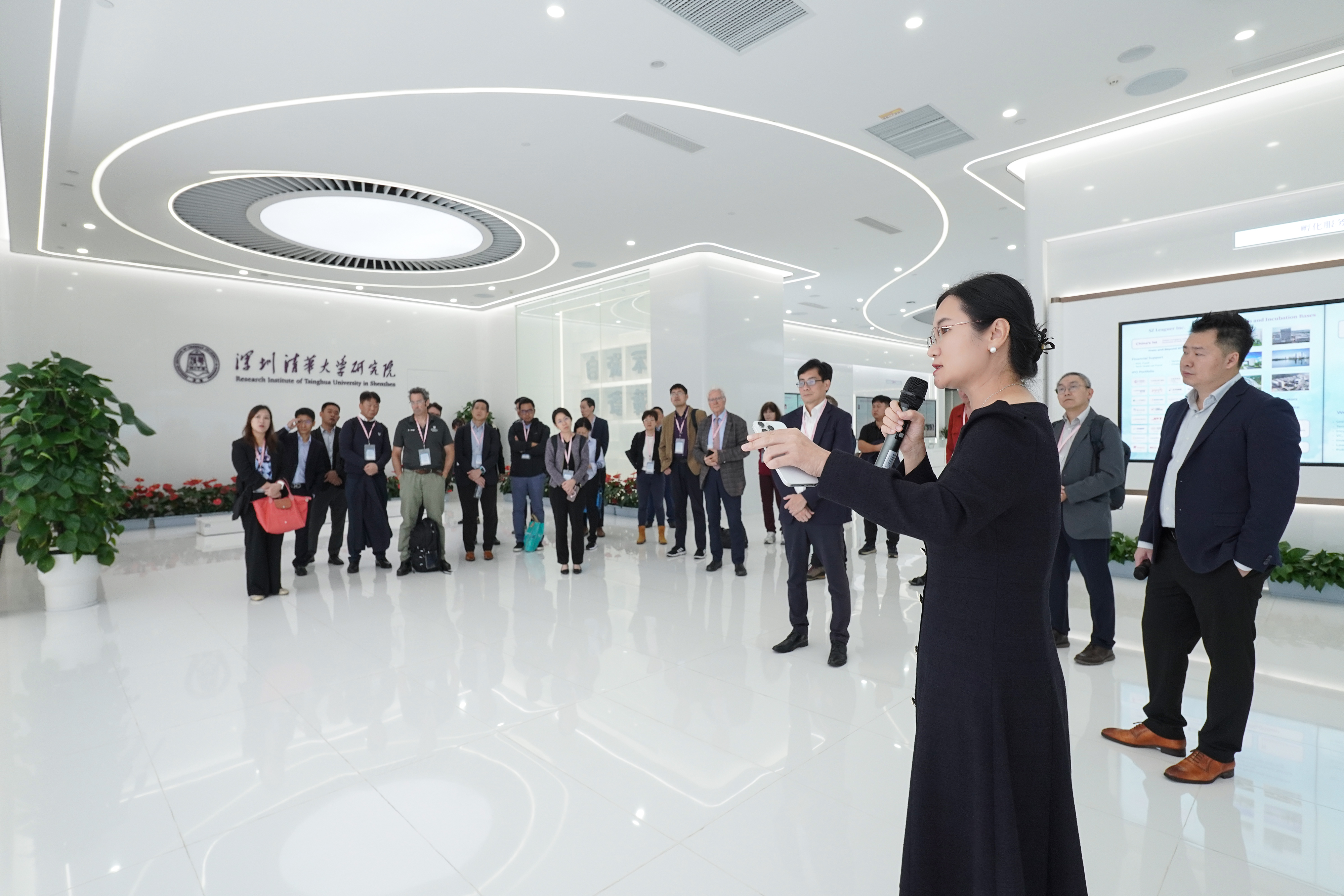 20251210181923343 ȨÃŹú¼Ê¹ÙÍø-²»·²³É¾Í·Ç·²,ÏàÐÅÆ·ÅƵÄÁ¦Á¿