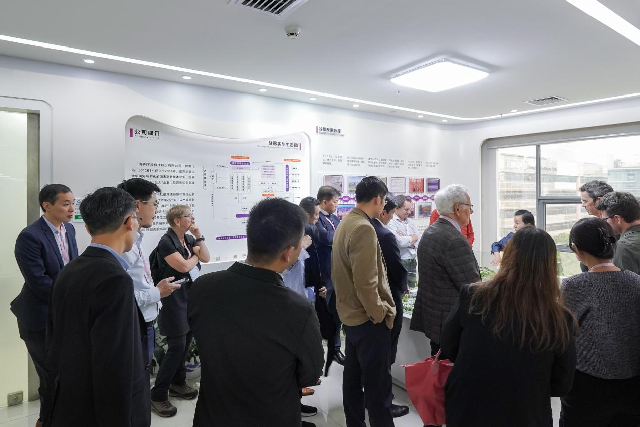 20251210181951461 ȨÃŹú¼Ê¹ÙÍø-²»·²³É¾Í·Ç·²,ÏàÐÅÆ·ÅƵÄÁ¦Á¿