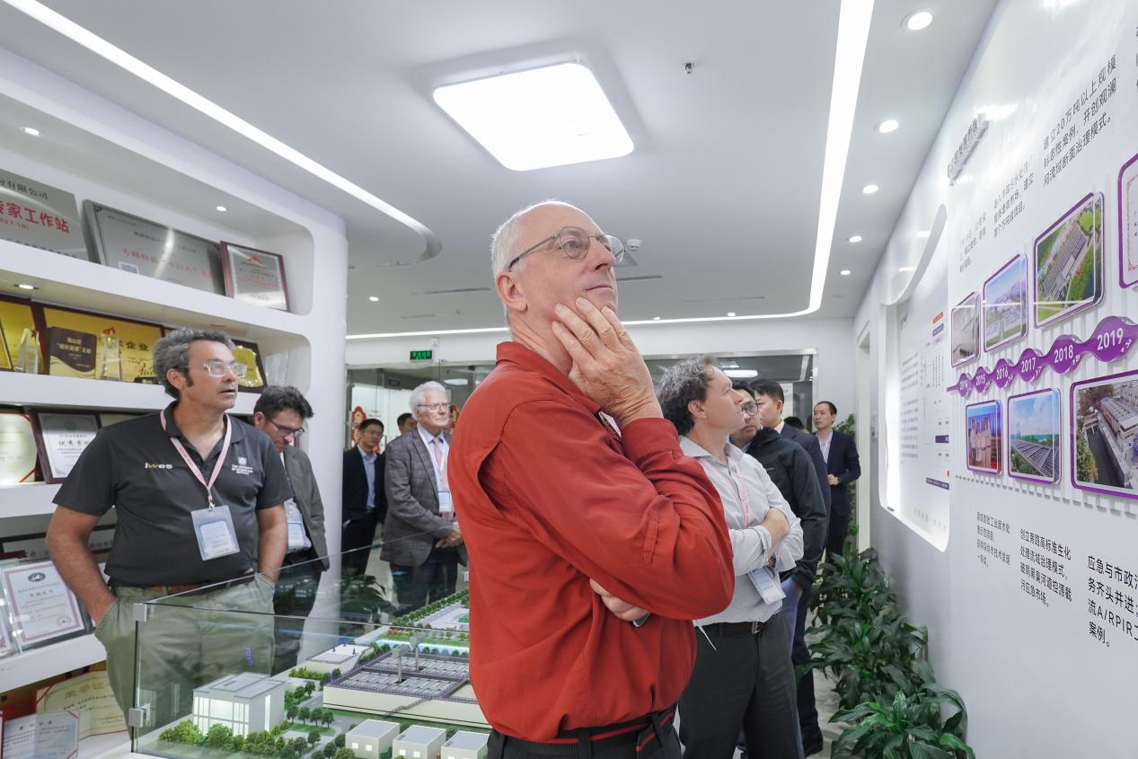 20251210182014913 ȨÃŹú¼Ê¹ÙÍø-²»·²³É¾Í·Ç·²,ÏàÐÅÆ·ÅƵÄÁ¦Á¿