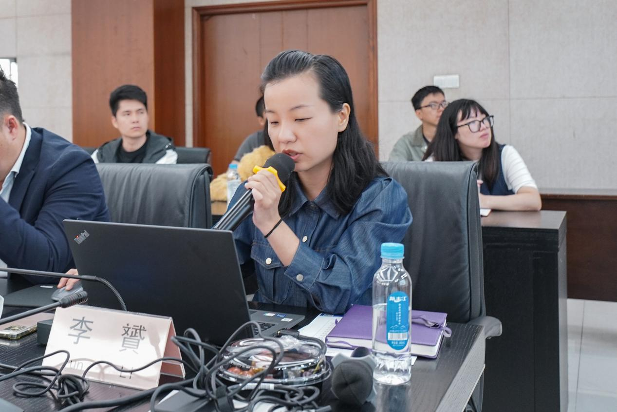 20251210182037730 ȨÃŹú¼Ê¹ÙÍø-²»·²³É¾Í·Ç·²,ÏàÐÅÆ·ÅƵÄÁ¦Á¿