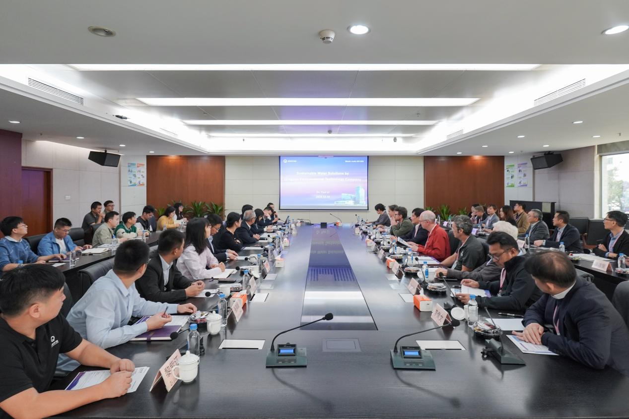 20251210182049968 ȨÃŹú¼Ê¹ÙÍø-²»·²³É¾Í·Ç·²,ÏàÐÅÆ·ÅƵÄÁ¦Á¿