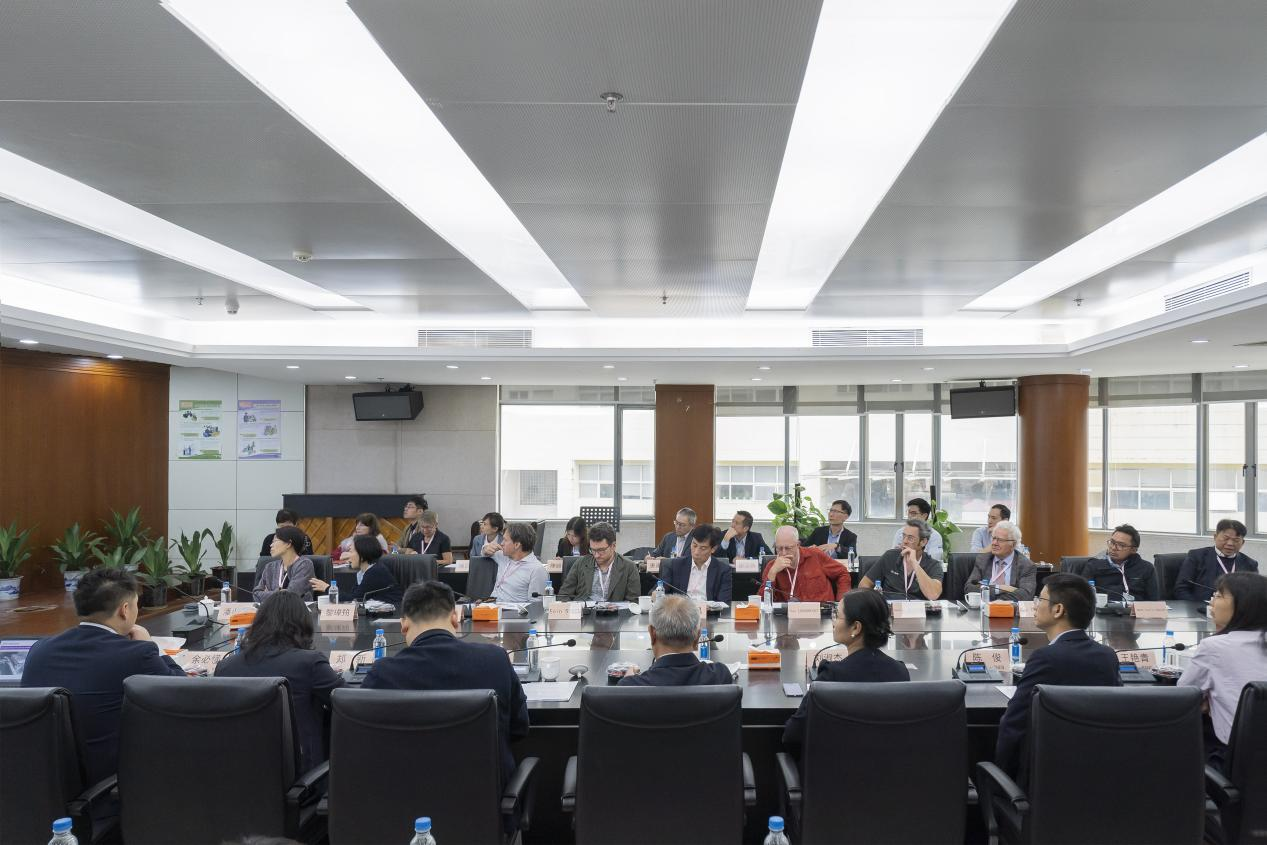 20251210182134473 ȨÃŹú¼Ê¹ÙÍø-²»·²³É¾Í·Ç·²,ÏàÐÅÆ·ÅƵÄÁ¦Á¿