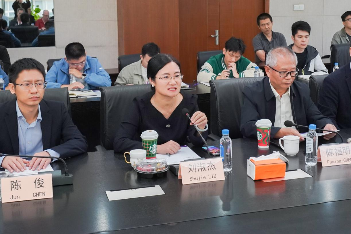 20251210182152088 ȨÃŹú¼Ê¹ÙÍø-²»·²³É¾Í·Ç·²,ÏàÐÅÆ·ÅƵÄÁ¦Á¿