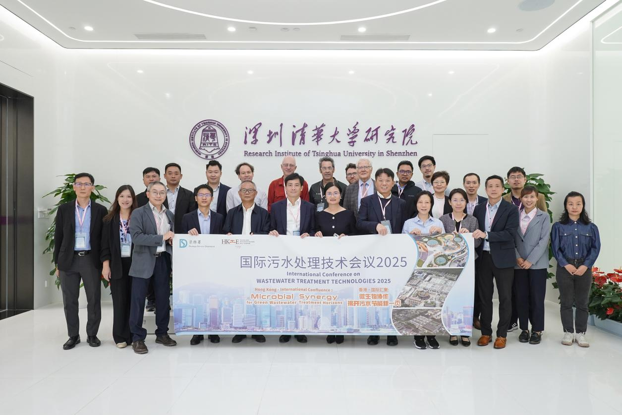 20251210182330318 ȨÃŹú¼Ê¹ÙÍø-²»·²³É¾Í·Ç·²,ÏàÐÅÆ·ÅƵÄÁ¦Á¿