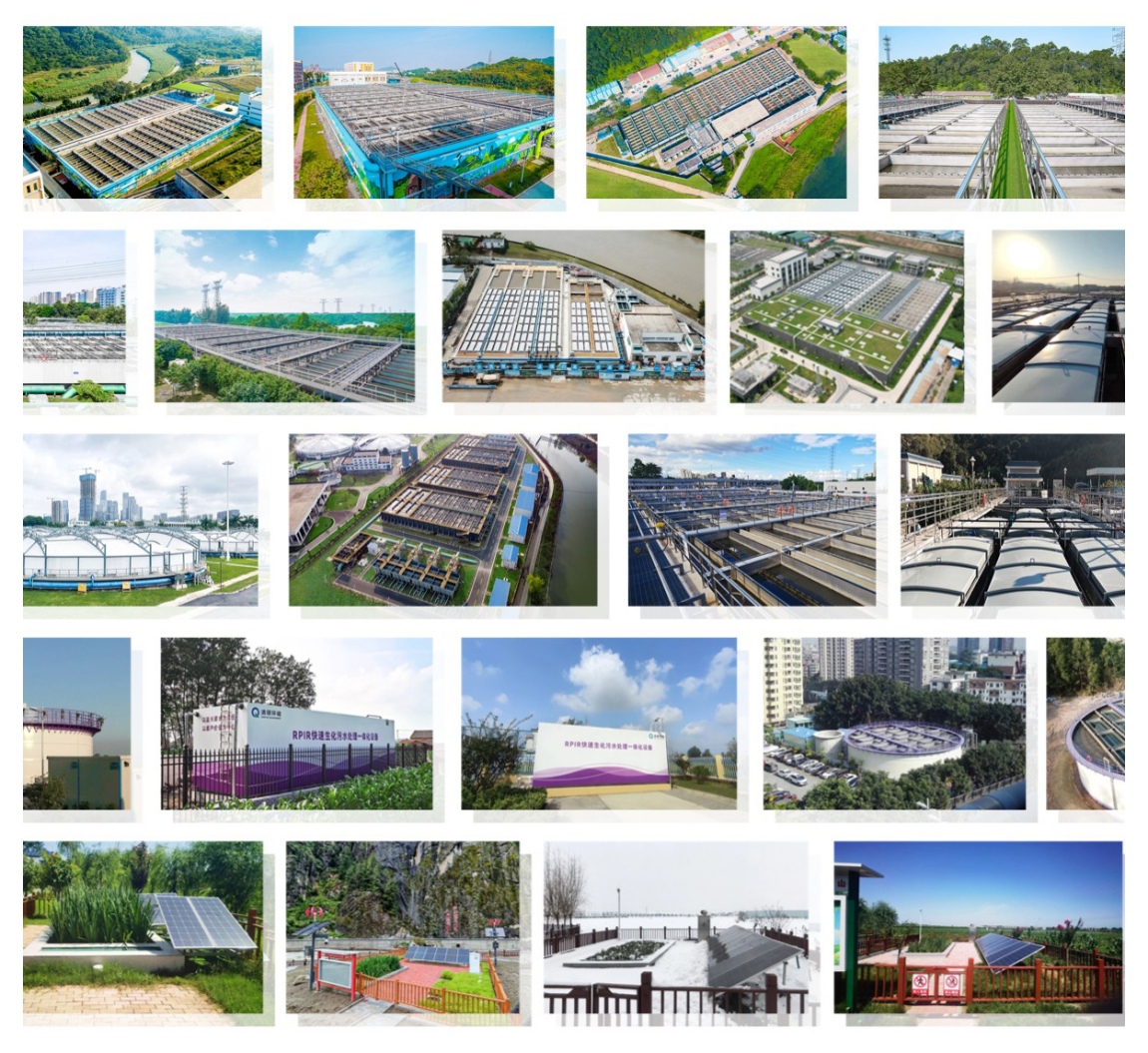 Ȩ�Ź��ʹ���-�����ɾͷǷ�,����Ʒ�Ƶ�����