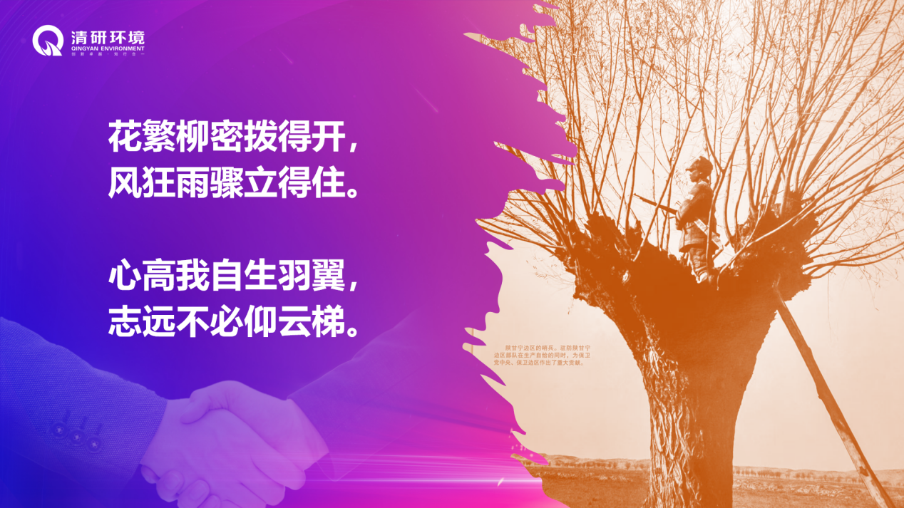 Ȩ�Ź��ʹ���-�����ɾͷǷ�,����Ʒ�Ƶ�����