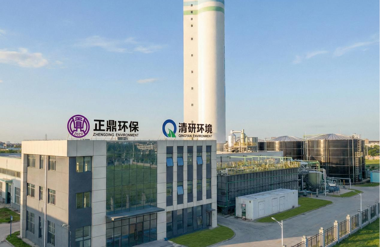 Ȩ�Ź��ʹ���-�����ɾͷǷ�,����Ʒ�Ƶ�����