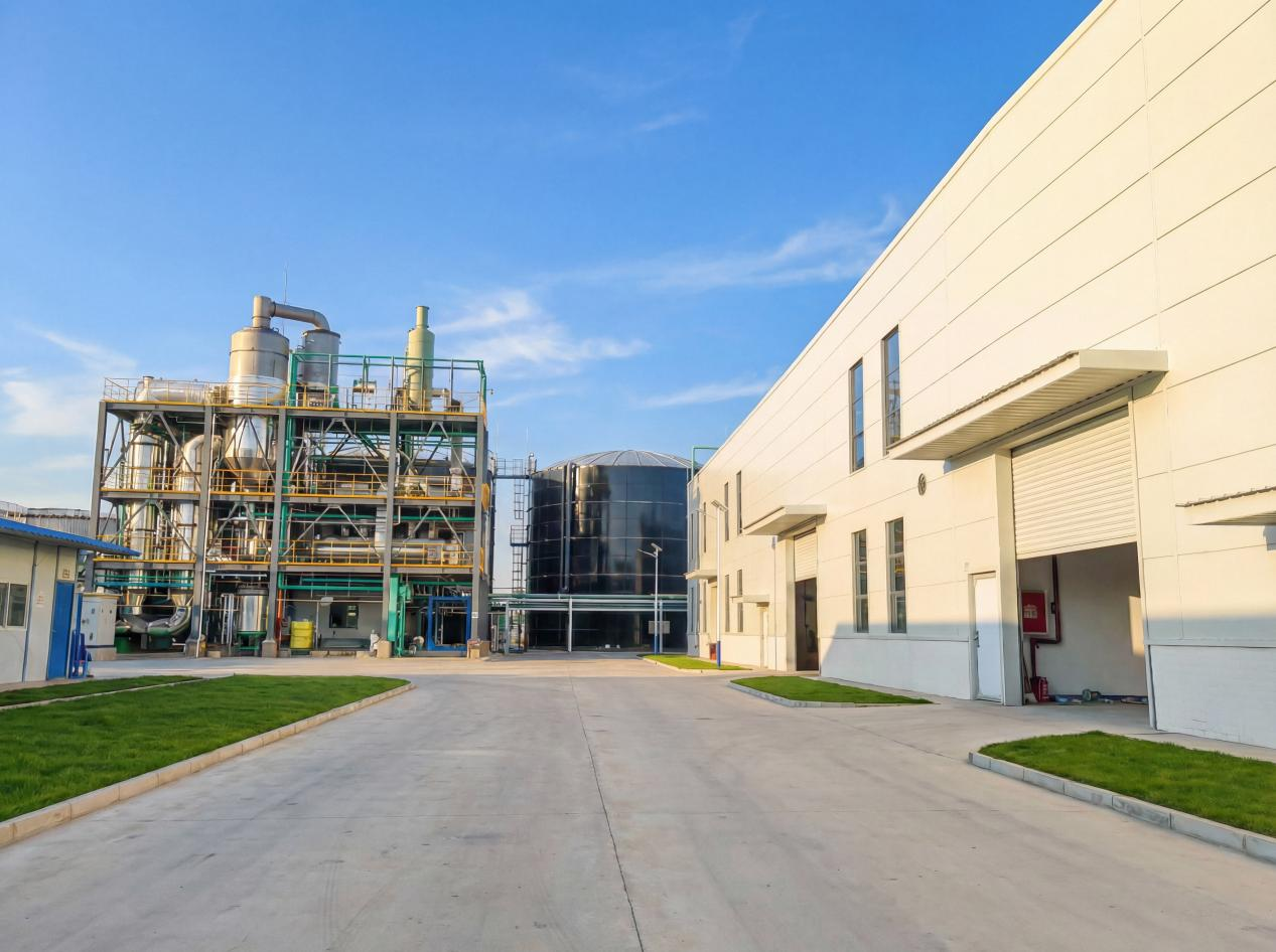 Ȩ�Ź��ʹ���-�����ɾͷǷ�,����Ʒ�Ƶ�����