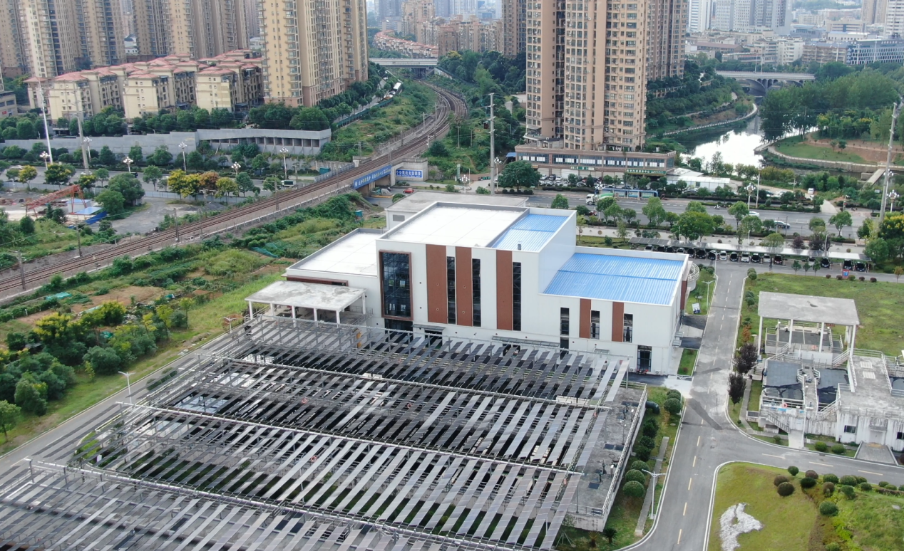 Ȩ�Ź��ʹ���-�����ɾͷǷ�,����Ʒ�Ƶ�����