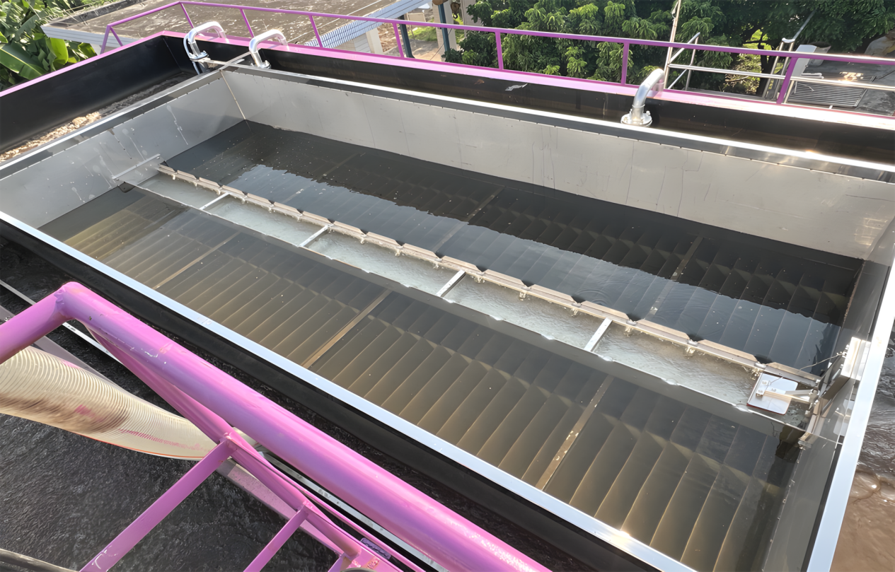 Ȩ�Ź��ʹ���-�����ɾͷǷ�,����Ʒ�Ƶ�����