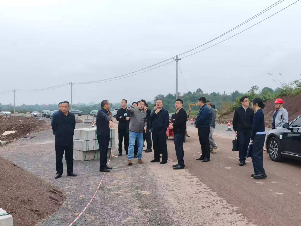 Ȩ�Ź��ʹ���-�����ɾͷǷ�,����Ʒ�Ƶ�����