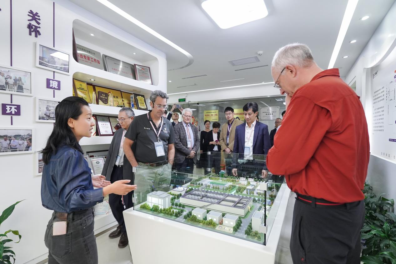 Ȩ�Ź��ʹ���-�����ɾͷǷ�,����Ʒ�Ƶ�����