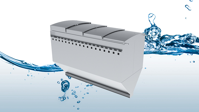 Ȩ�Ź��ʹ���-�����ɾͷǷ�,����Ʒ�Ƶ�����