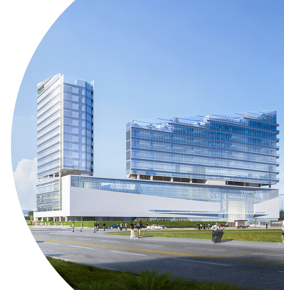 Ȩ�Ź��ʹ���-�����ɾͷǷ�,����Ʒ�Ƶ�����