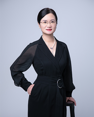 Ȩ�Ź��ʹ���-�����ɾͷǷ�,����Ʒ�Ƶ�����