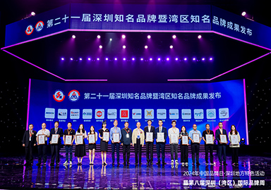 Ȩ�Ź��ʹ���-�����ɾͷǷ�,����Ʒ�Ƶ�����