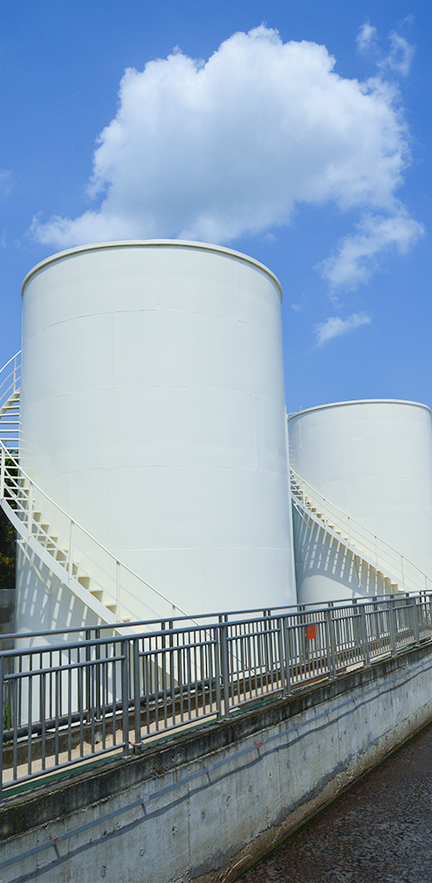 Ȩ�Ź��ʹ���-�����ɾͷǷ�,����Ʒ�Ƶ�����