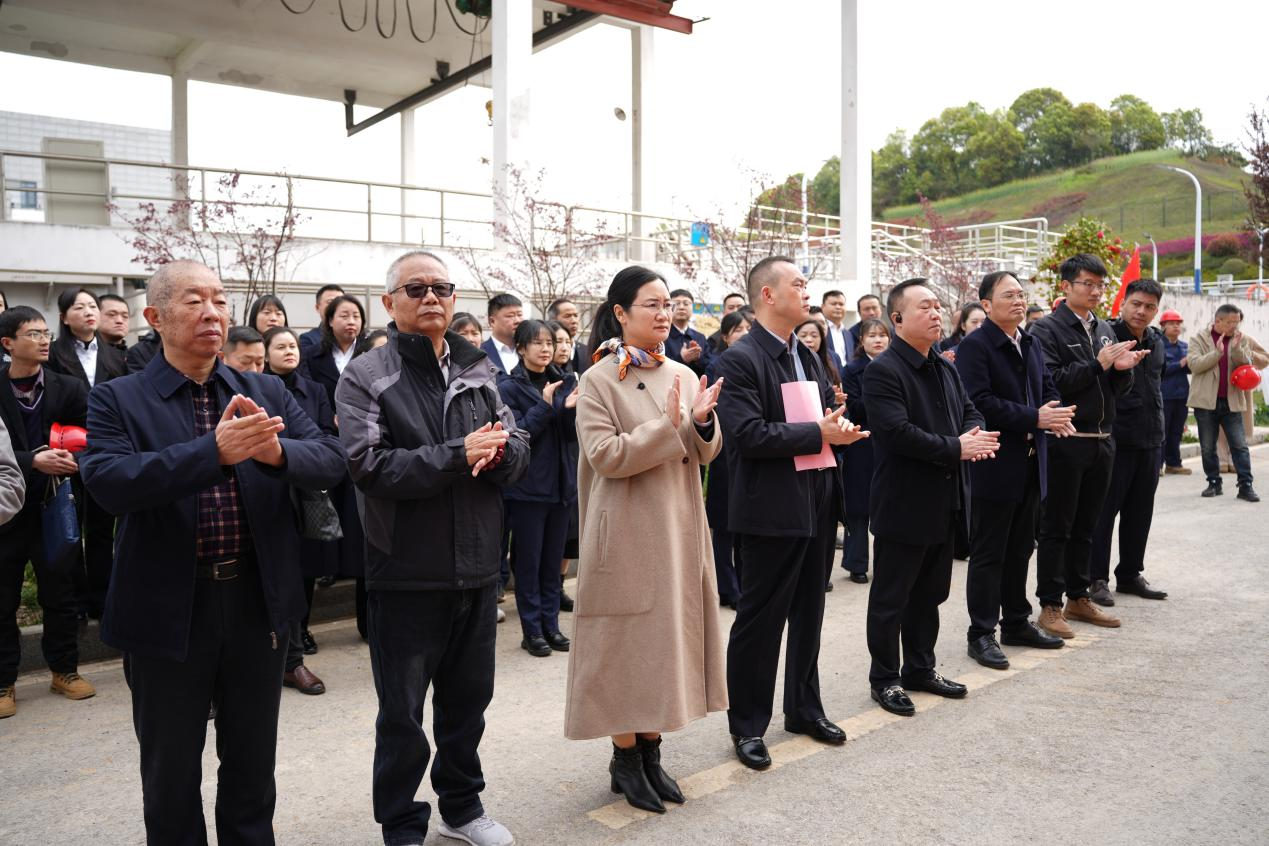 20250402100240007 ȨÃŹú¼Ê¹ÙÍø-²»·²³É¾Í·Ç·²,ÏàÐÅÆ·ÅƵÄÁ¦Á¿