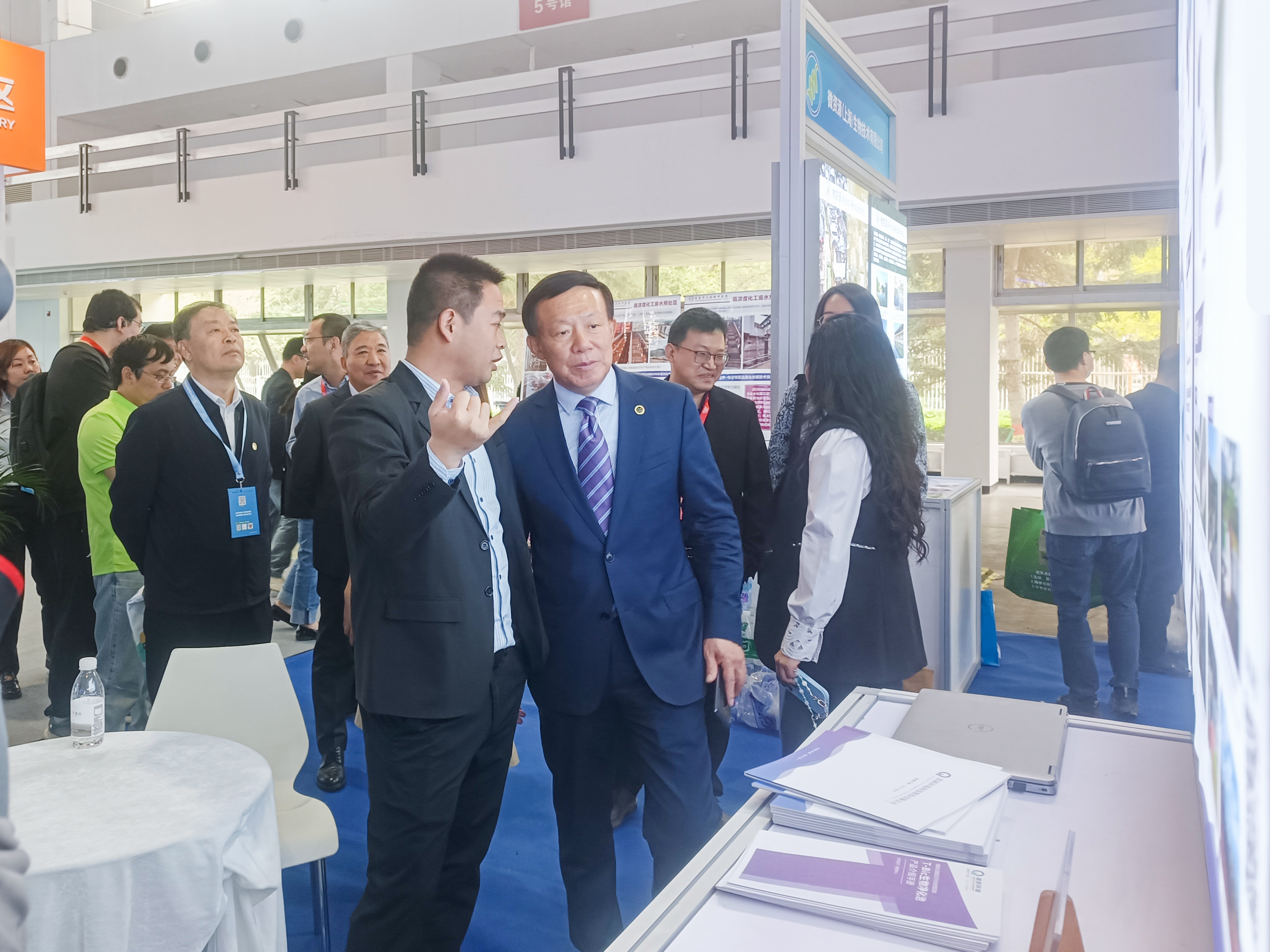 20250412090845053 ȨÃŹú¼Ê¹ÙÍø-²»·²³É¾Í·Ç·²,ÏàÐÅÆ·ÅƵÄÁ¦Á¿