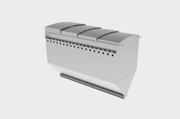 Ȩ�Ź��ʹ���-�����ɾͷǷ�,����Ʒ�Ƶ�����