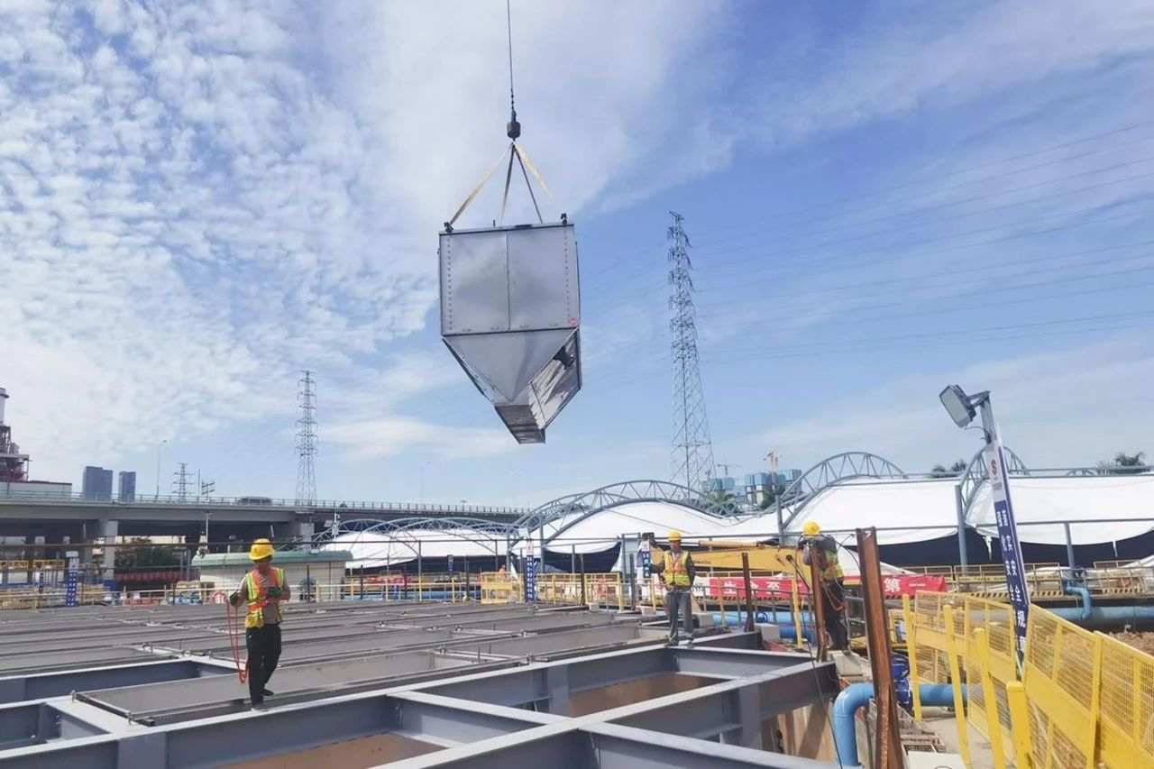 Ȩ�Ź��ʹ���-�����ɾͷǷ�,����Ʒ�Ƶ�����