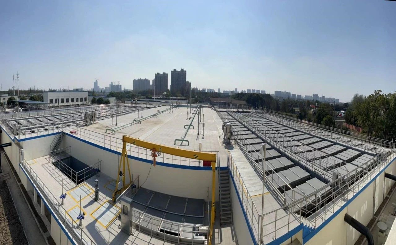 Ȩ�Ź��ʹ���-�����ɾͷǷ�,����Ʒ�Ƶ�����