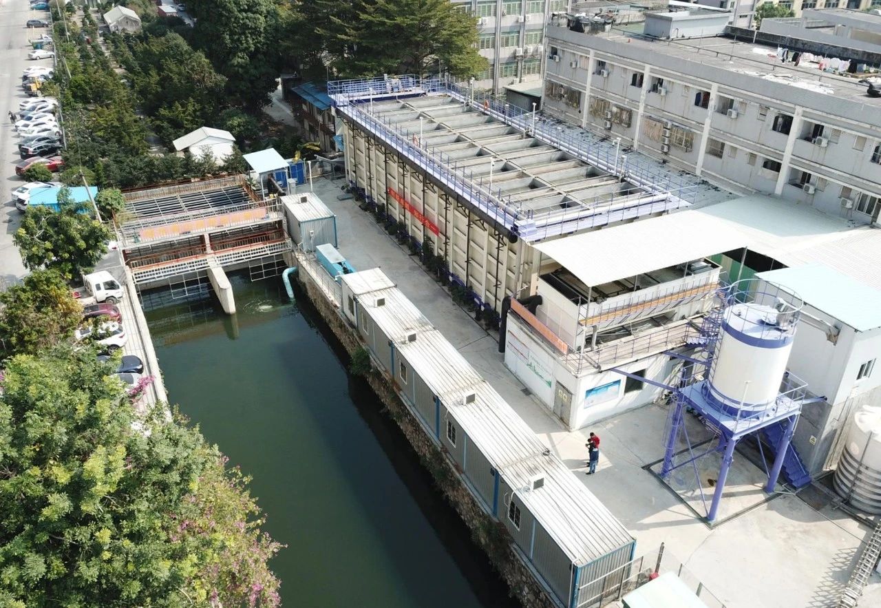 Ȩ�Ź��ʹ���-�����ɾͷǷ�,����Ʒ�Ƶ�����