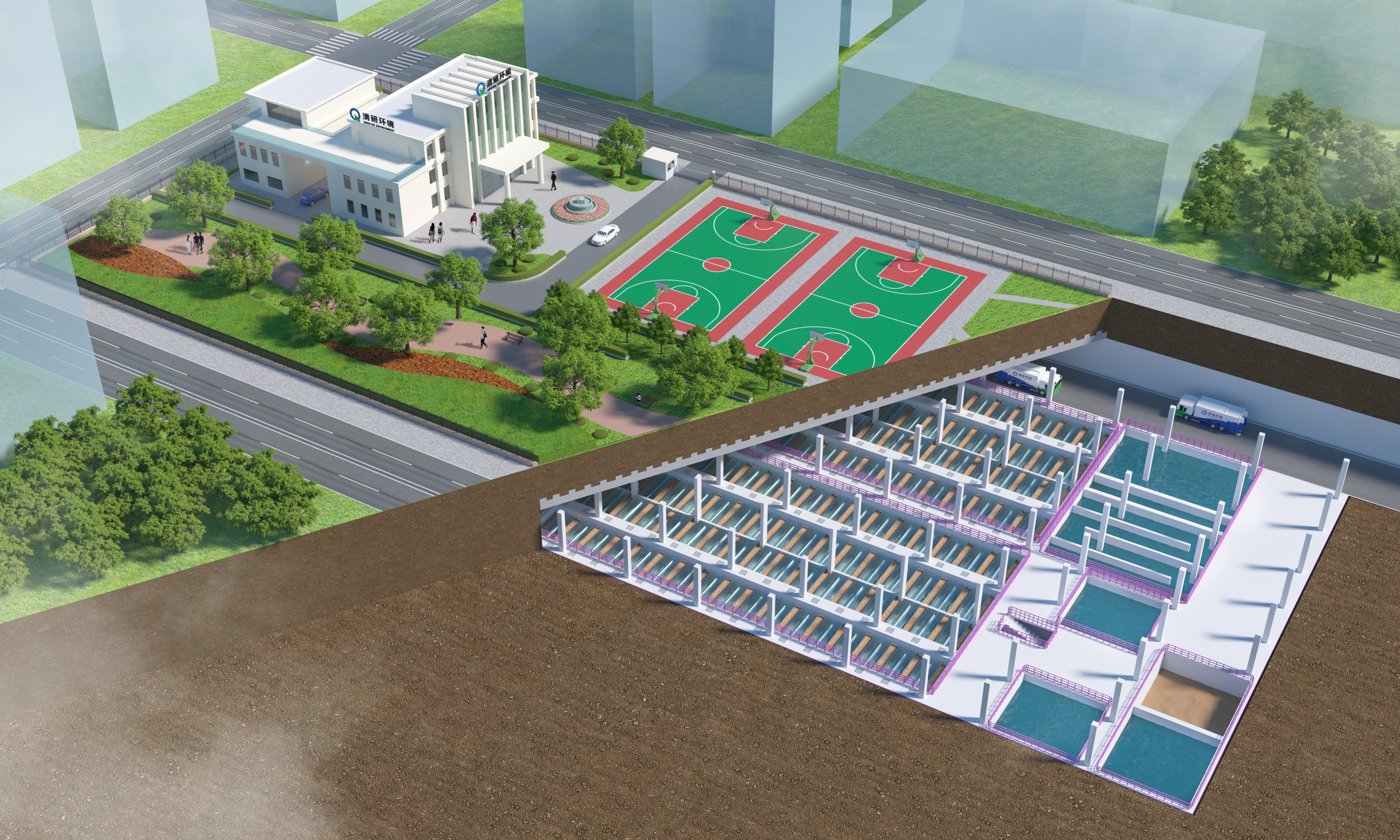 Ȩ�Ź��ʹ���-�����ɾͷǷ�,����Ʒ�Ƶ�����