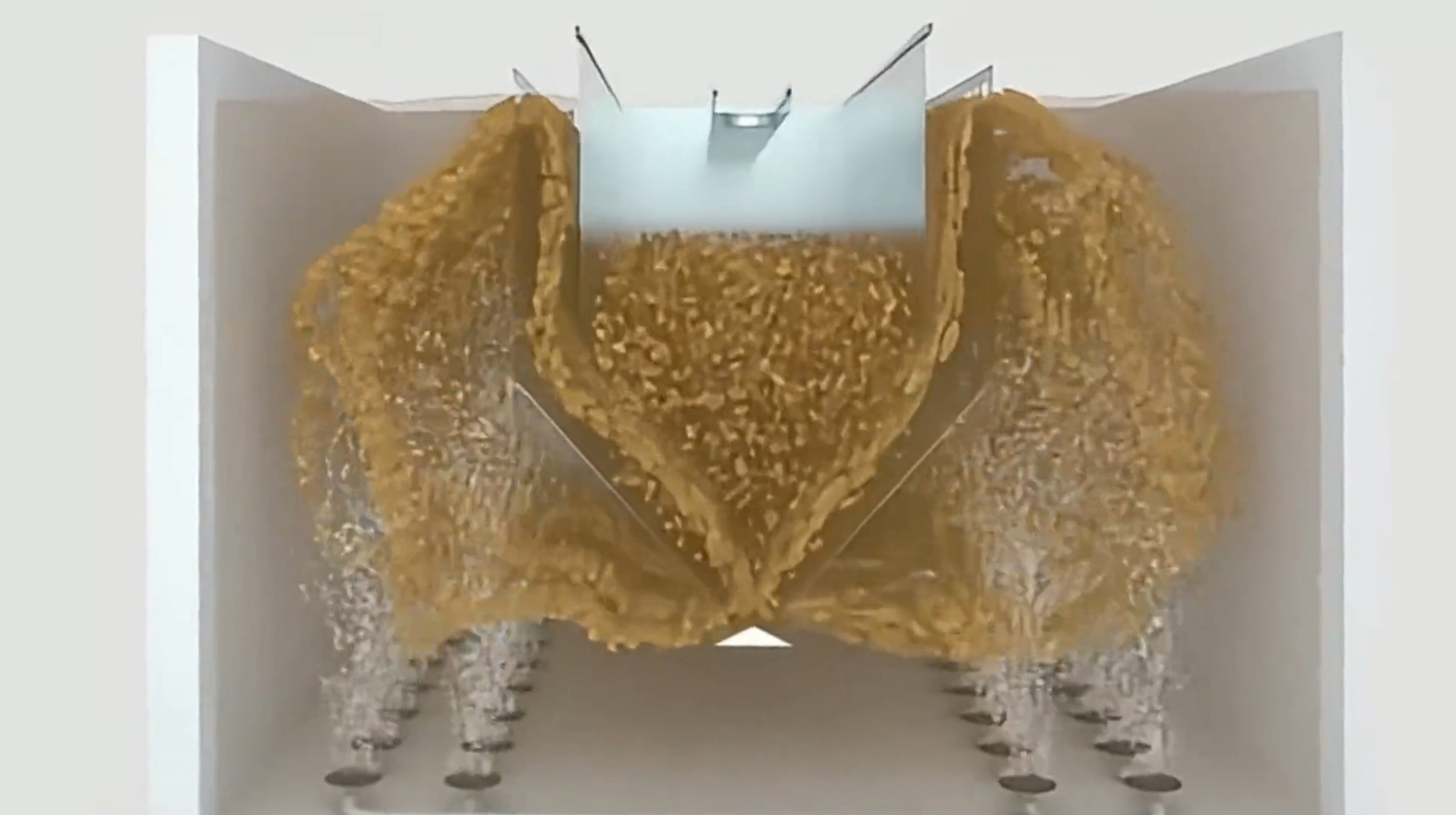 Ȩ�Ź��ʹ���-�����ɾͷǷ�,����Ʒ�Ƶ�����