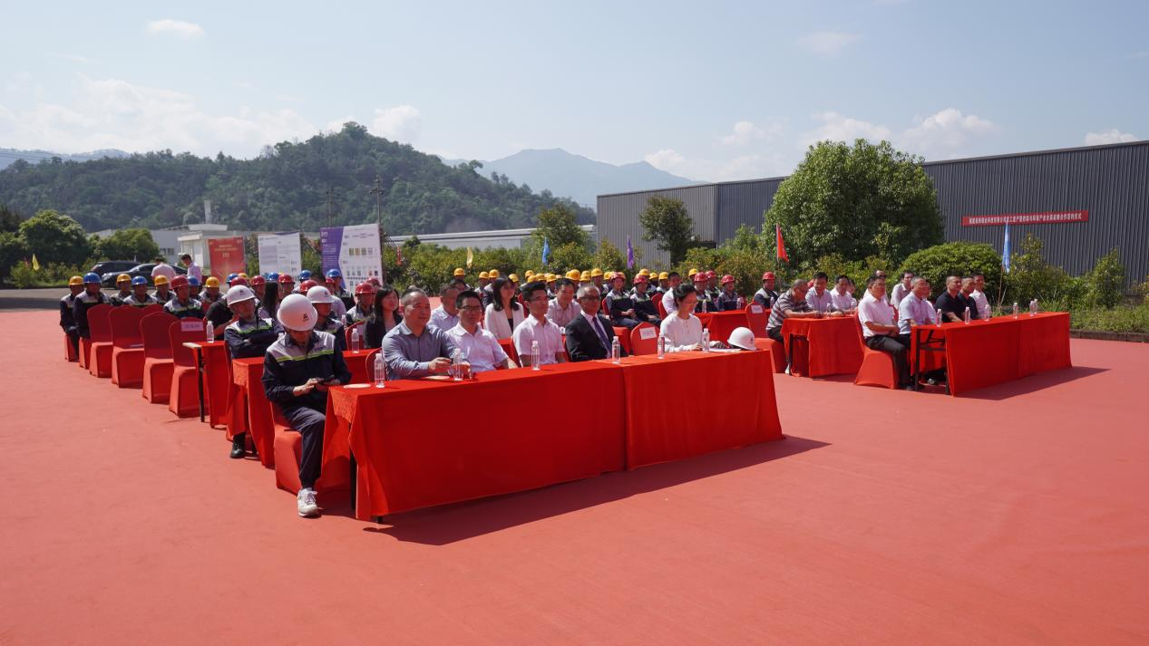 Ȩ�Ź��ʹ���-�����ɾͷǷ�,����Ʒ�Ƶ�����