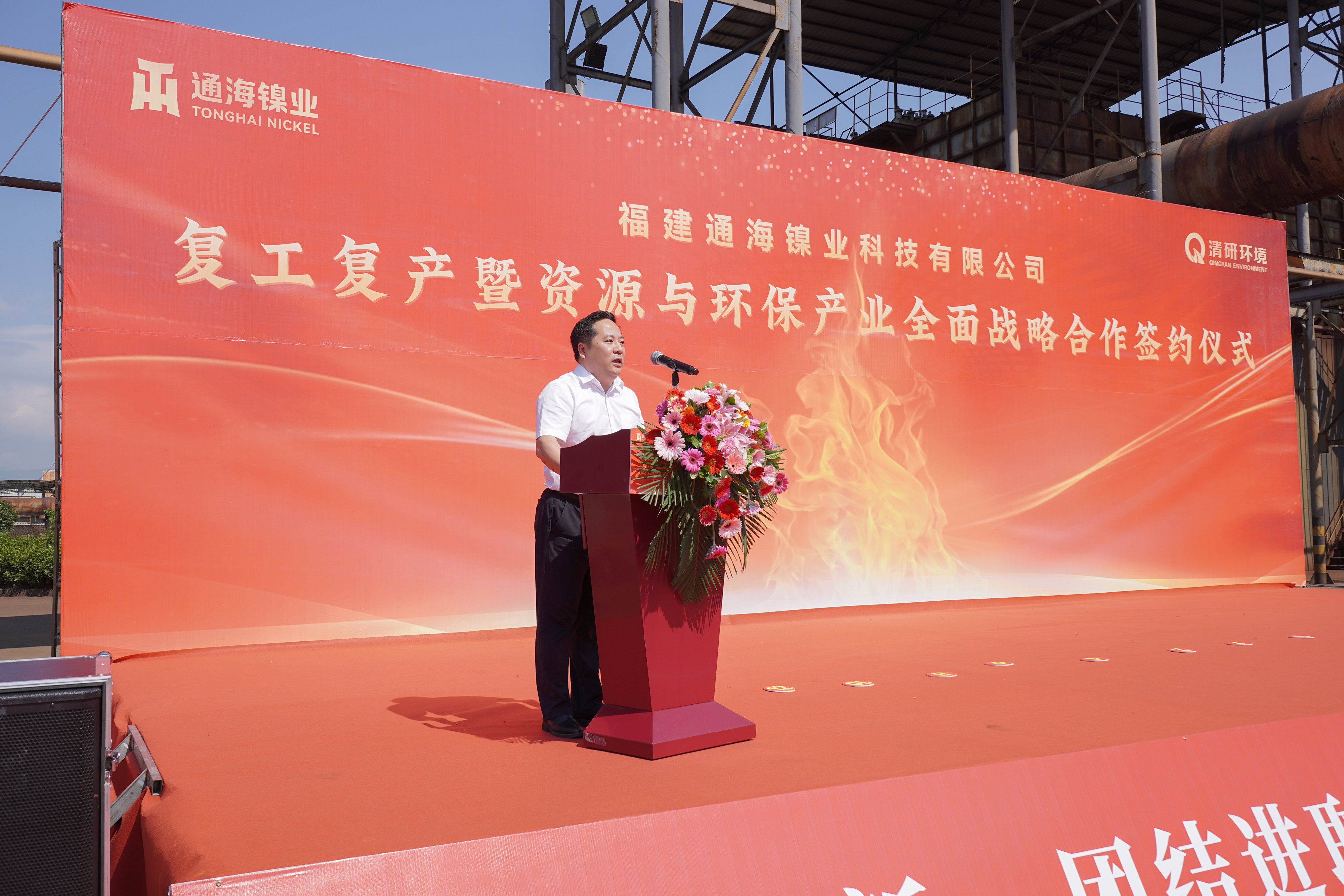 Ȩ�Ź��ʹ���-�����ɾͷǷ�,����Ʒ�Ƶ�����