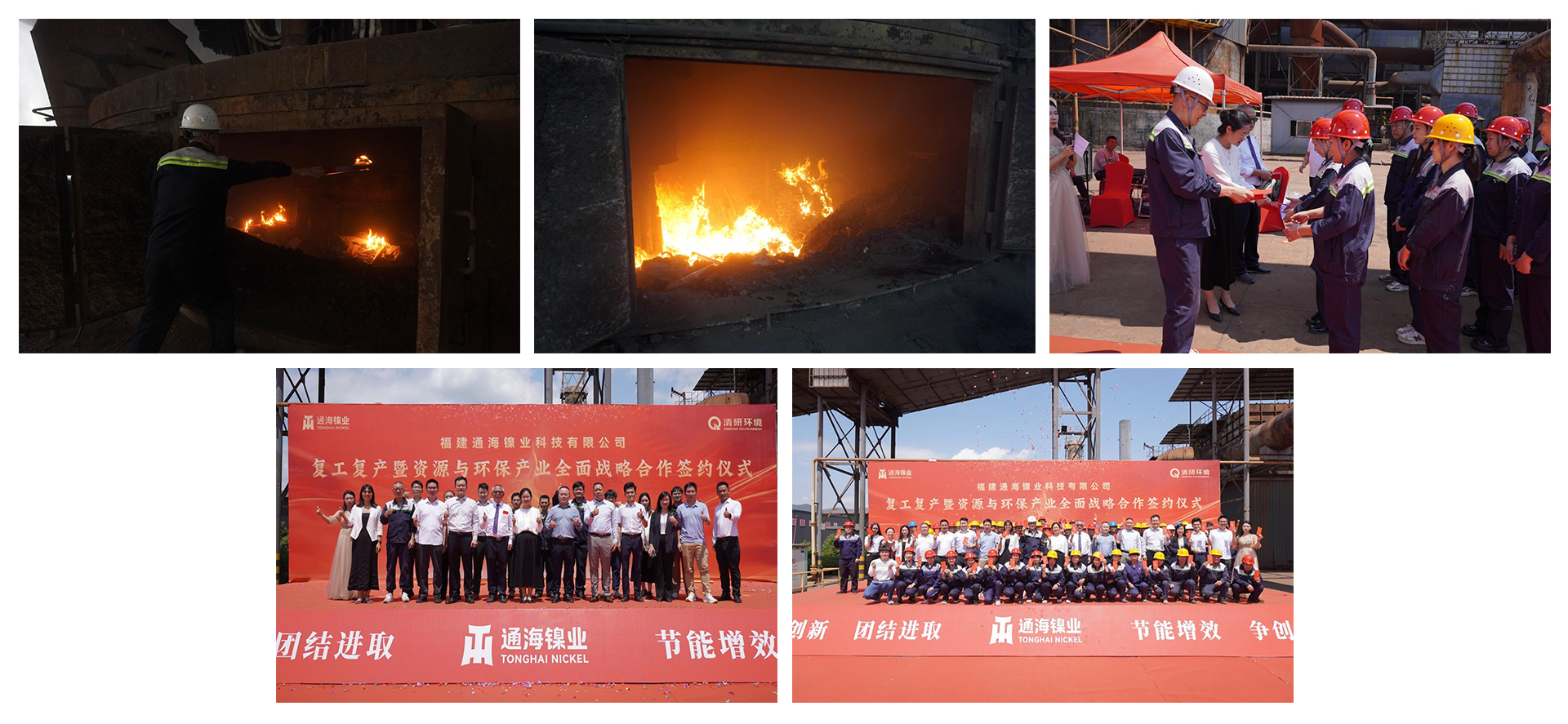 Ȩ�Ź��ʹ���-�����ɾͷǷ�,����Ʒ�Ƶ�����