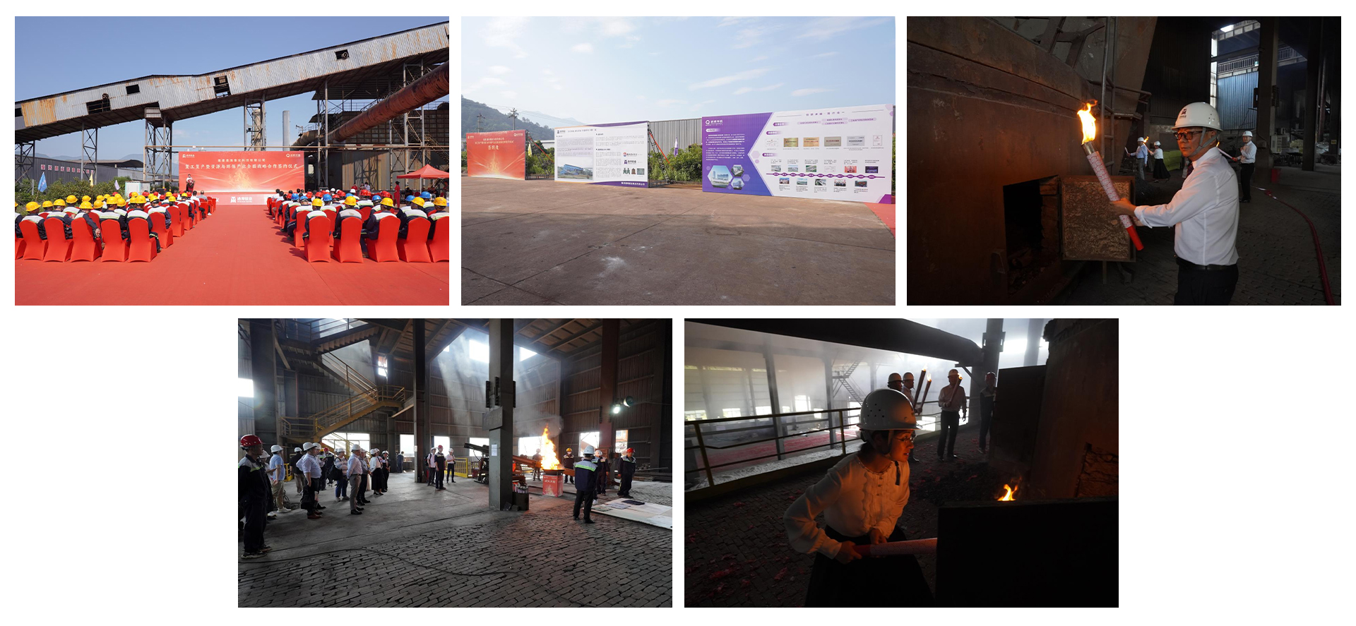 Ȩ�Ź��ʹ���-�����ɾͷǷ�,����Ʒ�Ƶ�����