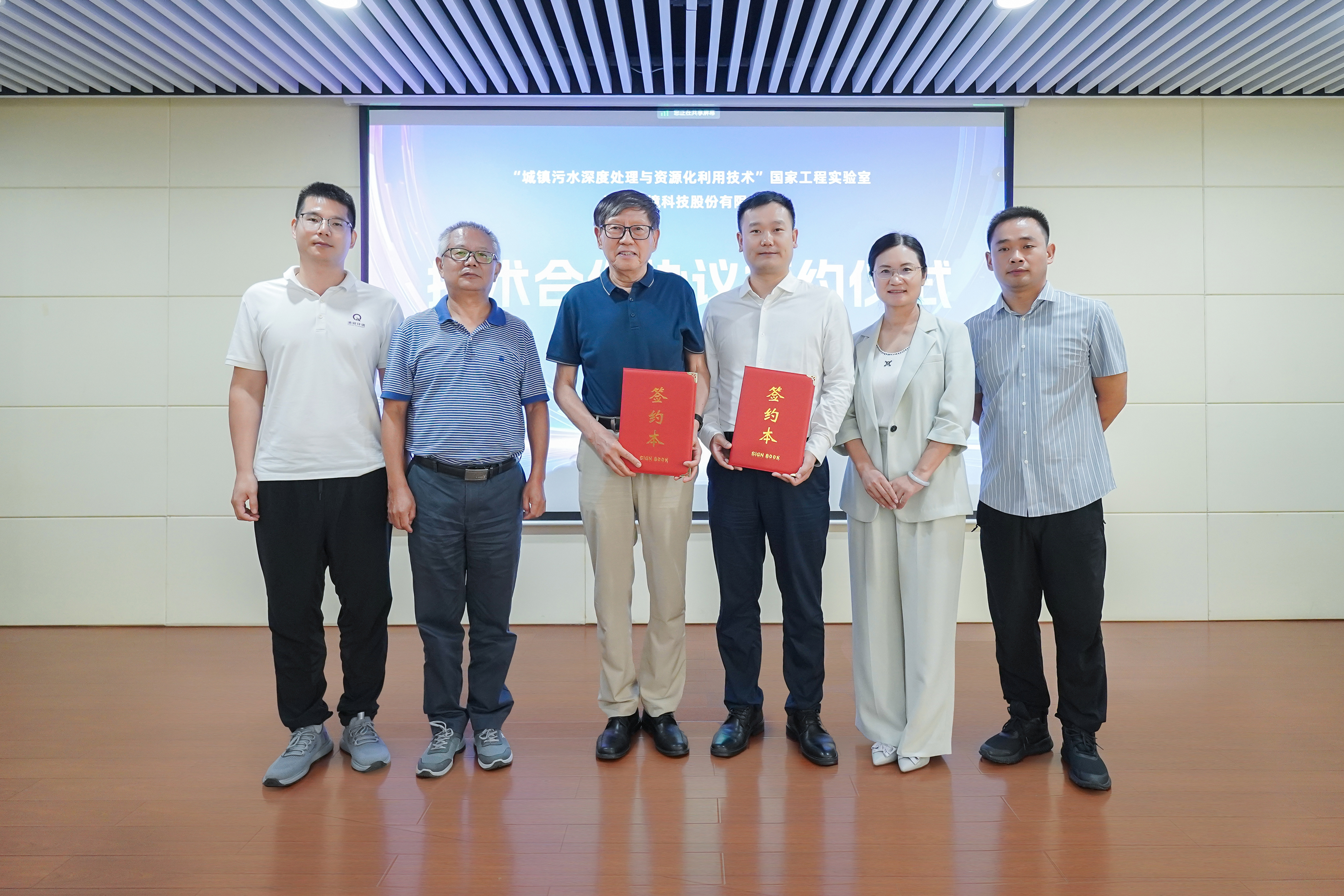 Ȩ�Ź��ʹ���-�����ɾͷǷ�,����Ʒ�Ƶ�����