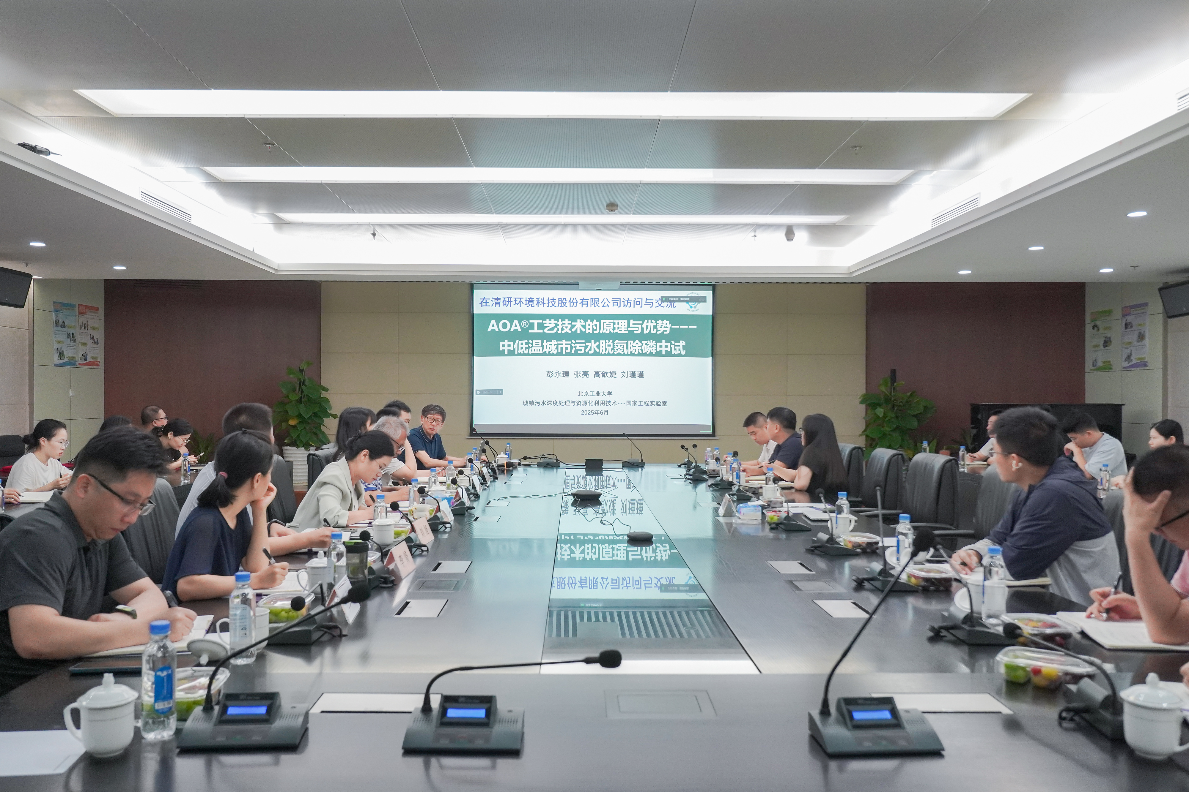 Ȩ�Ź��ʹ���-�����ɾͷǷ�,����Ʒ�Ƶ�����