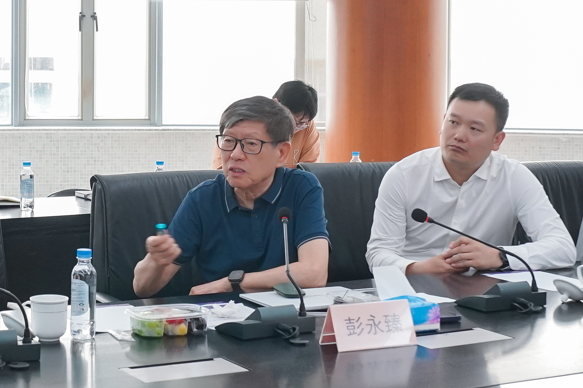 Ȩ�Ź��ʹ���-�����ɾͷǷ�,����Ʒ�Ƶ�����