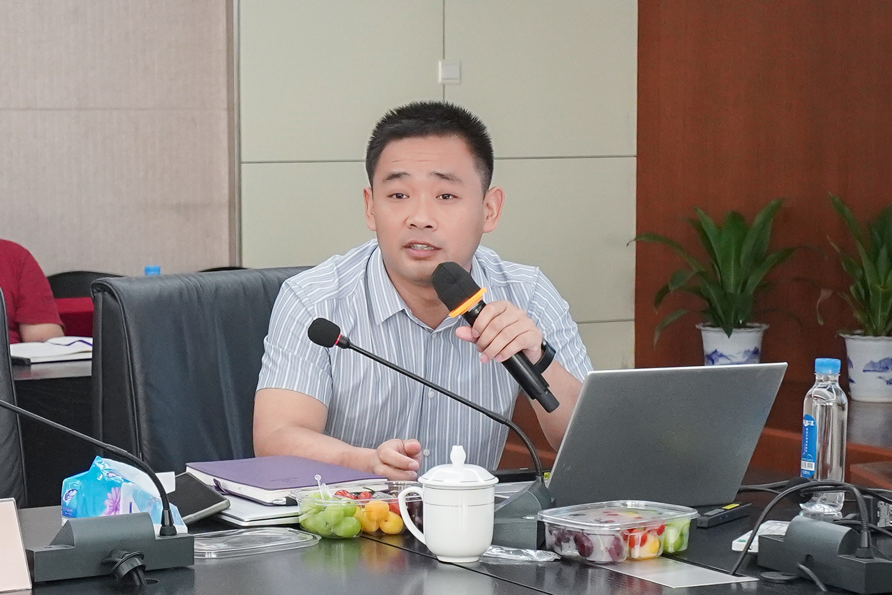 Ȩ�Ź��ʹ���-�����ɾͷǷ�,����Ʒ�Ƶ�����