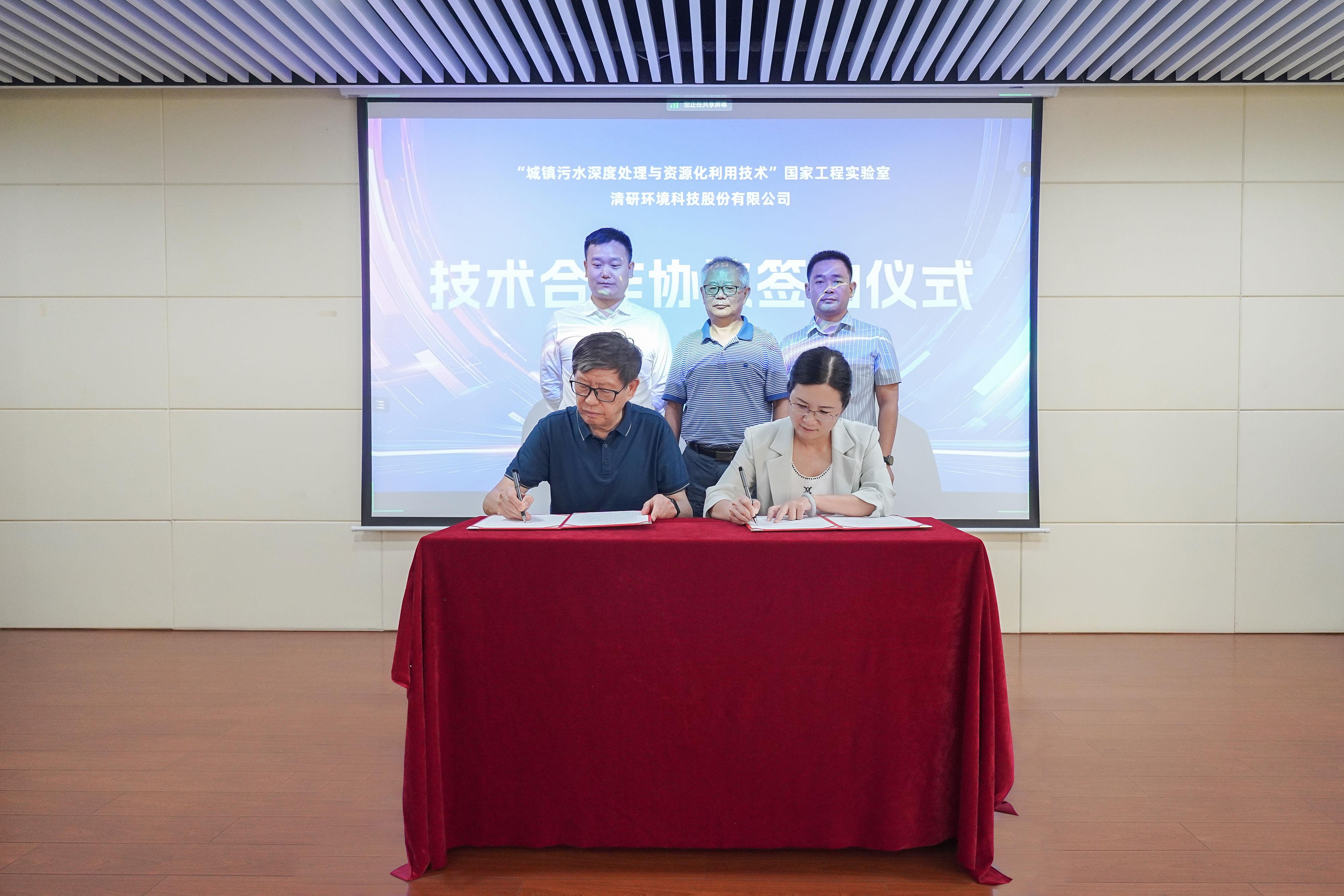 Ȩ�Ź��ʹ���-�����ɾͷǷ�,����Ʒ�Ƶ�����