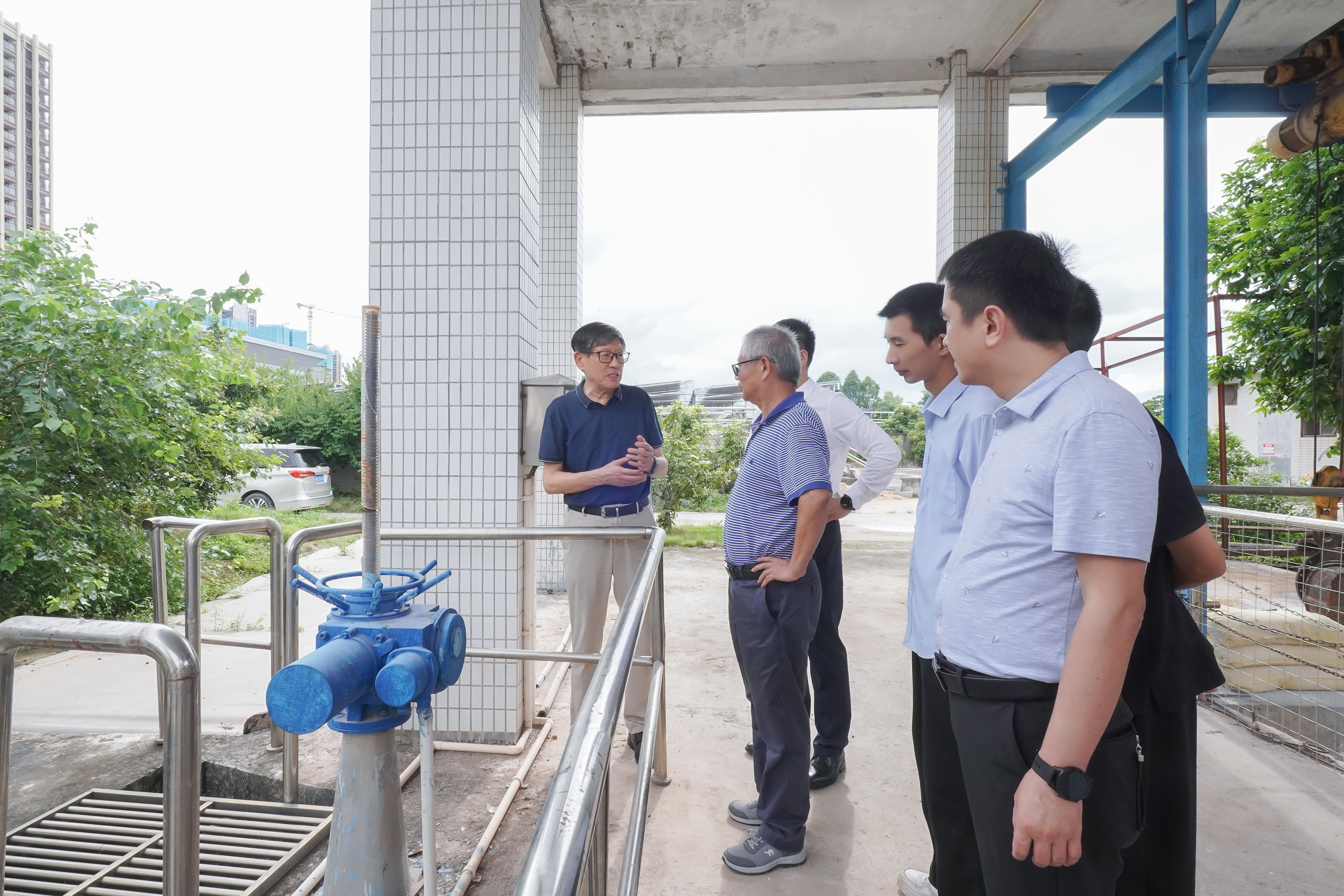 Ȩ�Ź��ʹ���-�����ɾͷǷ�,����Ʒ�Ƶ�����