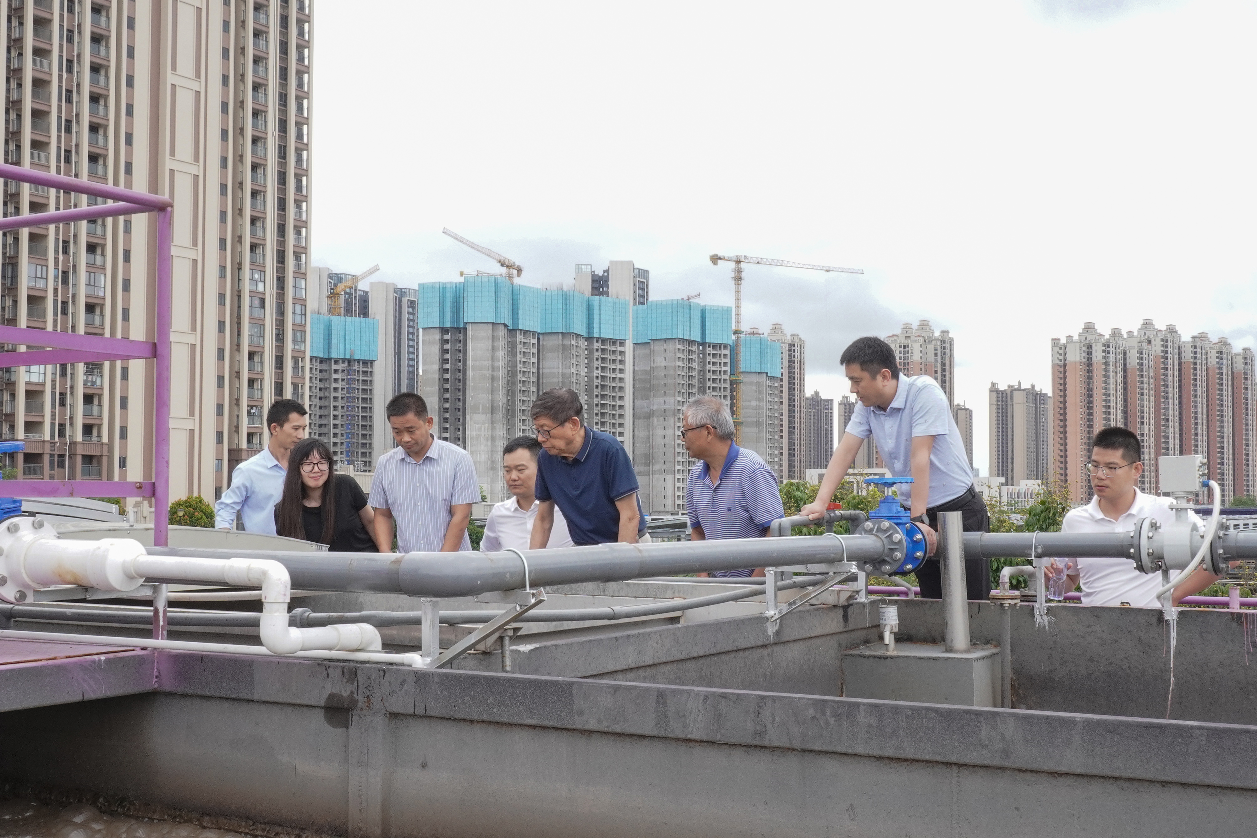 Ȩ�Ź��ʹ���-�����ɾͷǷ�,����Ʒ�Ƶ�����