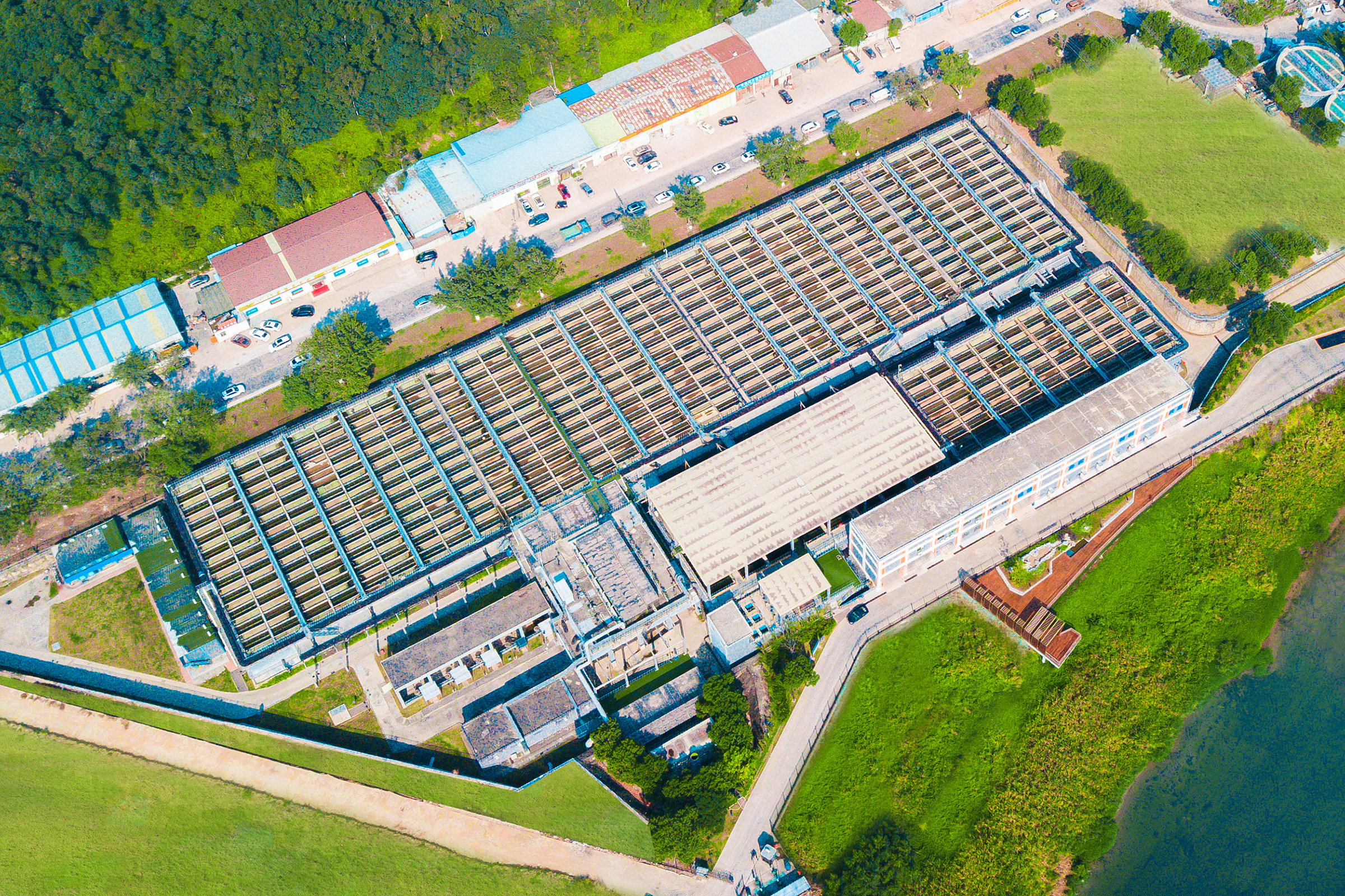 Ȩ�Ź��ʹ���-�����ɾͷǷ�,����Ʒ�Ƶ�����