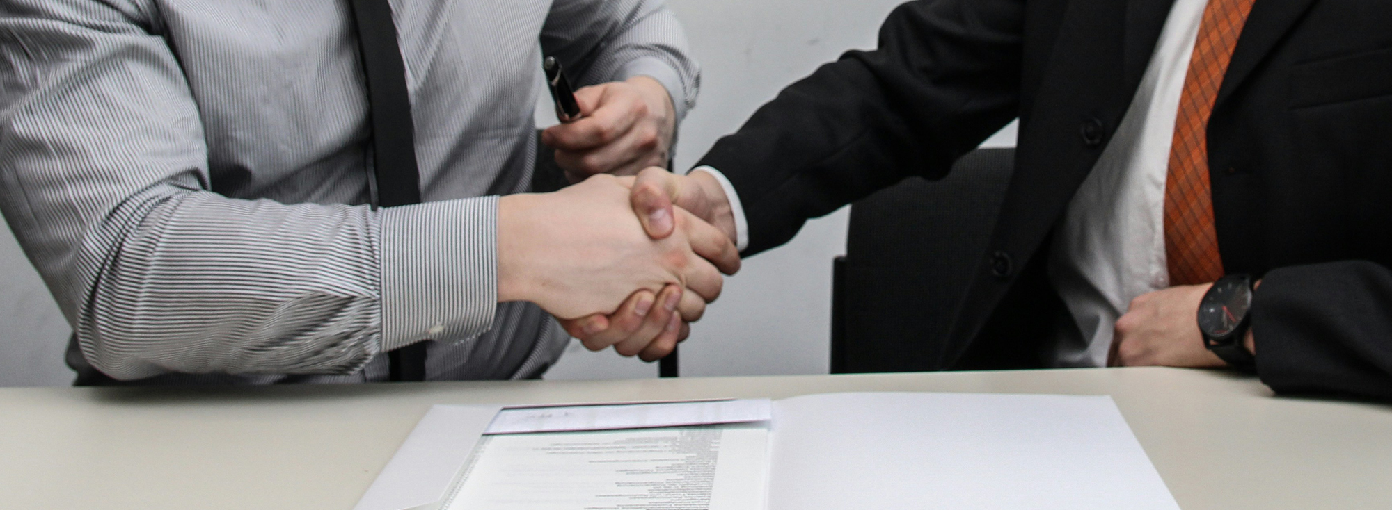 Ȩ�Ź��ʹ���-�����ɾͷǷ�,����Ʒ�Ƶ�����