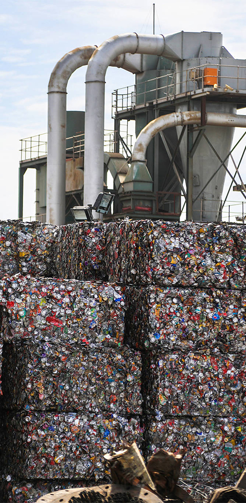 Ȩ�Ź��ʹ���-�����ɾͷǷ�,����Ʒ�Ƶ�����